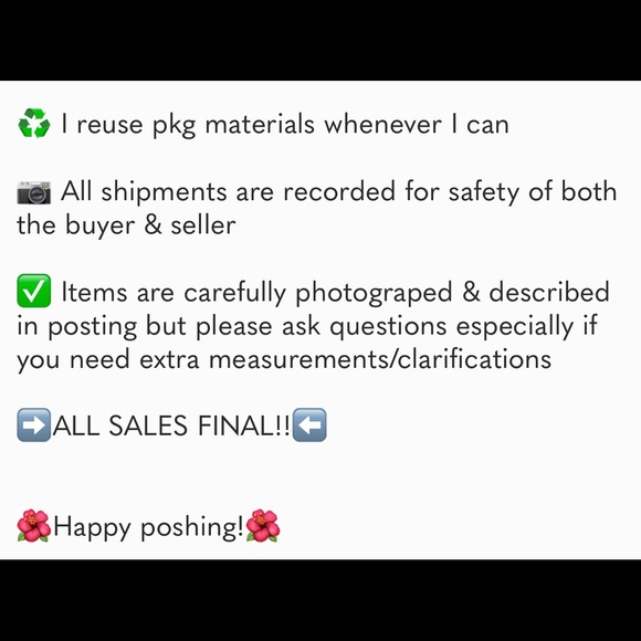 Raised purple butterfly iPhone 12 case. Unique raised glitter design 💜🦋💜 - Picture 7 of 7